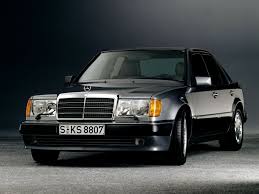 Pin On Mercedes