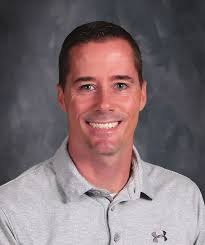 Ribbon cutting held for Runnings in Rochelle