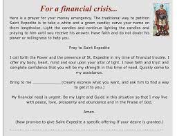 Oct 23, 2020 · in times of emotional or physical hardship, it's easy to feel hopeless — but as the bible says, ﻿with god all things are possible﻿. ﻿﻿call in these prayers for healing when ﻿you (or. Pin On In God I Trust