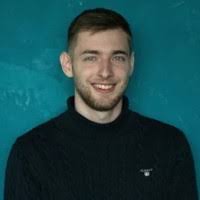 100+ profilů „Mihalcin“