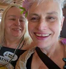 February 24, 2025 VIA ELECTRONIC FILING Rosemary Chiavetta, Secretary  Pennsylvania Public Utility Commission Commonwealth Keysto