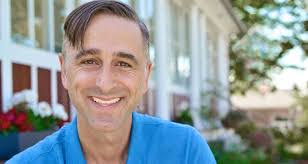 Chris Verdi's Instagram, Twitter & Facebook