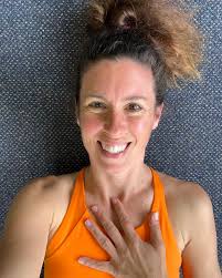 Corinne Austin (Fit Fix) (@the_happybodycoach) • Instagram photos and videos