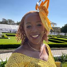 What type of snake is found dead in Lusaka west Mumbwa Road?