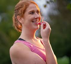 Oral cavity and oropharyngeal cancers are cancers that start in the head and neck area. Oral Cancer Common But Curable Premier Health