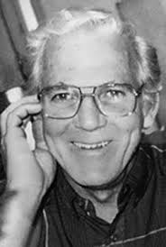 Leo Snider Obituary (04/16/1938