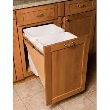 Omega National Inchkitchenmateinch Waste Recycle Pullouts Kitchensource Com Kitchen Remodel Countertops Kitchen Remodel White Kitchen Remodeling