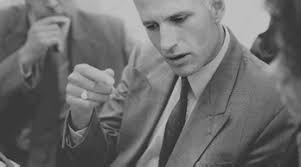 Fuel your growth potential through a collaborative business portal that  delivers simplified, integrated access to people, proces