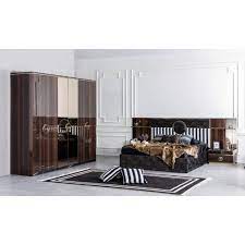 inci yatak odasi 10 450 00 tl yatak yatak odasi karyola