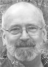 Walter Walton Obituary (1950