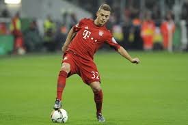 Select from premium joshua kimmich of the highest quality. Who Is Joshua Kimmich Dating Joshua Kimmich Girlfriend Wife