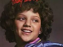 Stacy Lattisaw Let Me Be Your Angel I Loved This Song So Much That This Was The First Time I Saved Up My Babysitti Good Music R B Music My Favorite Music