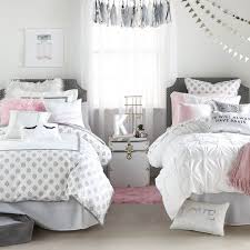 California teen mental health treatment his experience with residential treatment. Chelsea Hotel Euro Sham Dormify Shared Girls Bedroom Dorm Room Decor Girl Room