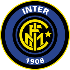Da ieri, nel mondo inter, non si parla d'altro. Inter Milan Wiki