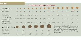 the best patterning shotshells joe hunter testing