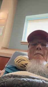 How to raise magnesium levels effectively?