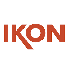Find ikon videos, photos, wallpapers, forums, polls, news and more. Ikon Logo Png Transparent Brands Logos