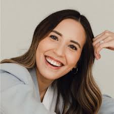 Couldn't have imagined a better press event to kick off my start with the  Disney Experiences team than celebrating Tiana's Bayou Adventure at Walt  Disney World!