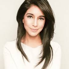 Nutritional health in Wooburn Green, SL8