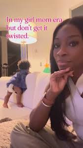 Let me introduce myself… 👋 My name is Monique! I'm originally from  Louisianalived in Houston for a bit, and currently live in Charlotte, North  Carolina! Here, you will see how I balance