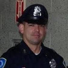 Massachusetts Brady List