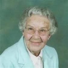 Jeanetta Clower Obituary