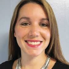 Cindy Shetler's Instagram, Twitter & Facebook