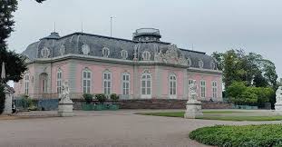 Pin Auf Schloss