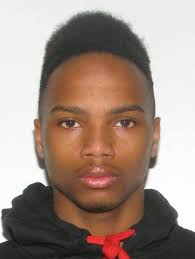 UPDATED: Amber alert for 16-year-old Roanoke girl has been canceled