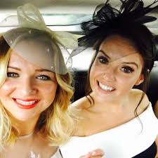 Jessica Redhead (@JessicaReed23)