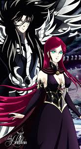 Hades Persephone Zeus Gabrielle Gabrielle Persephone Facebook Otro mas que cae, maldita sea apolo tambien no pudo con otro caballero de athena ahora todo depende de hades, evitar que esos caballeros. hades persephone zeus gabrielle
