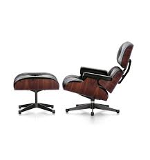 Eames chair manufacturers, eames chair suppliers from china , india and other countries. Eames Chair Vitra Lounge Chair And Ottoman By Charles Ray Eames Office Chairs Uk