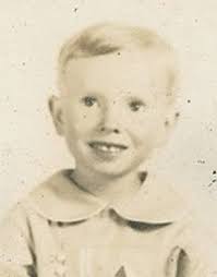 Gene Paul Kidder Obituary