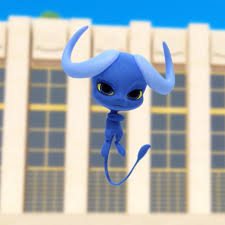 Maybe you would like to learn more about one of these? Stompp Miraculous Ladybug Wiki Fandom