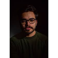 Las Vegas Travel Agent Forum: Directory