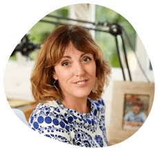 The Digital Marketing Collective Conference