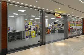 Find ratings, reviews, and where to find beers from this brewery. Netto Marken Discount Flensburg Galerie