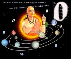 10 Remarkable Ancient Indian Sages Familiar With Advanced Technology Science Long Before Modern Era Messagetoeagle Com Ancient India History Books Science And Technology