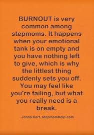 Best Stepmom On Twitter Step Mom Quotes Step Mom Advice Parenting Quotes