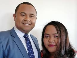 Read about these 3 new mission presidents and companions who were recently  called