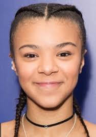 Search results for india ria amarteifio. India Ria Amarteifio Filmweb