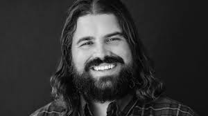 AVAIL Leadership Articles