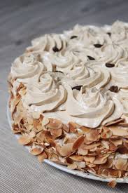 Pin Van Montalbano Op Dessert Eten En Drinken Bakken Eten