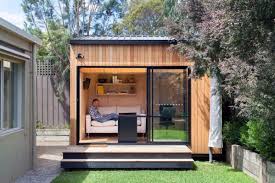 See more ideas about backyard, backyard plan, backyard landscaping. Top 60 Best Backyard Shed Ideas Outdoor Storage Spaces