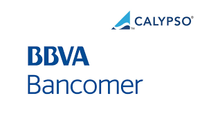 Bbva bancomer es el líder en el mercado mexicano en cuanto al número de plasticos emitidos. Bbva And Bancomer Deploy Dlt Based Fx Matching Pilot From Calypso Technology And R3