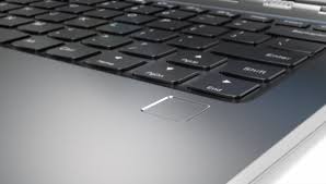The touch screen of your device does not respond to your touches. 7 Rekomendasi Laptop Dengan Fingerprint Terbaik Selama 2017 Bukareview