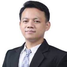 Adi Susanto Professional freelancer telah dipekerjakan 45 kali