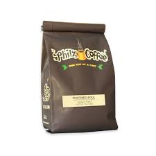 The deathwish whole bean coffee is fairy a substitute to hitting your head to the wall and keep working. Philz Philtered Soul Medium Roast Whole Bean Coffee 12oz Target