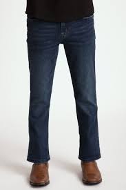 Image result for Blue Jeans 2021 Responder