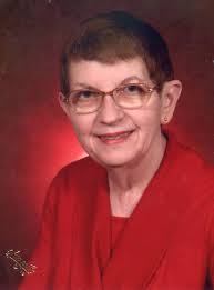 Camille E Deberardinis Obituary August 3, 2024